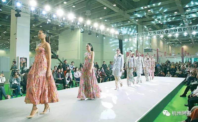 苏州丝绸欣赏,丝绸苏州