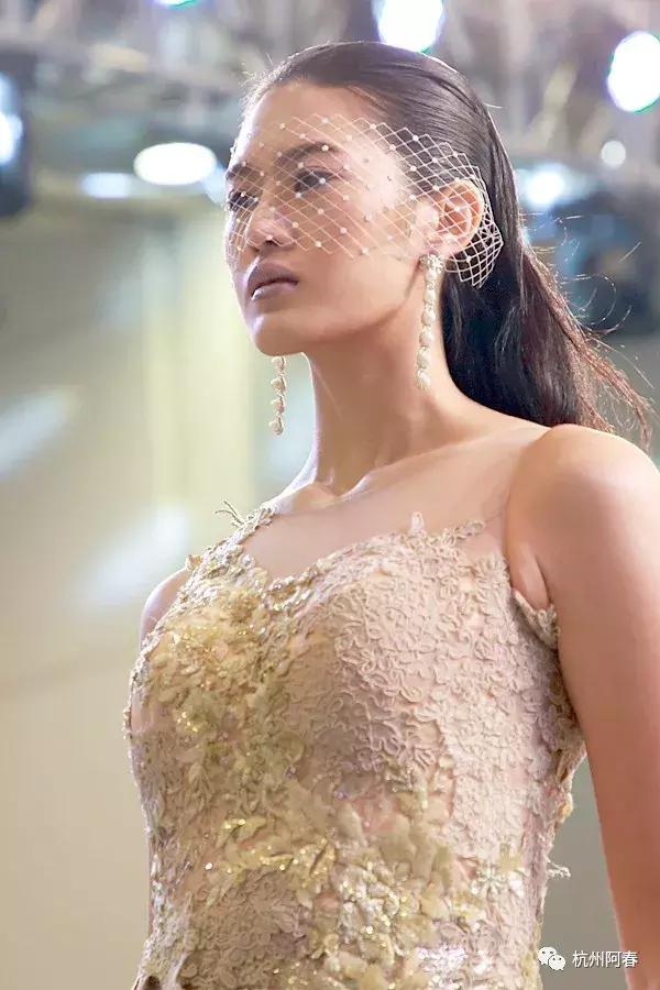 苏州丝绸欣赏,丝绸苏州