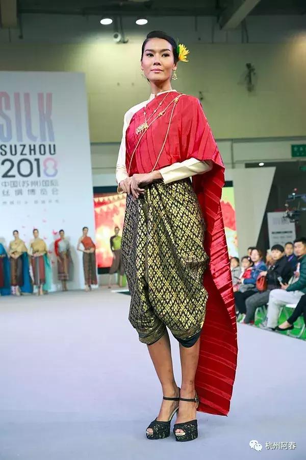 苏州丝绸欣赏,丝绸苏州