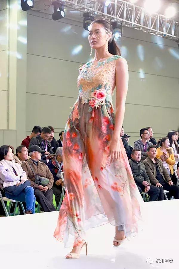 苏州丝绸欣赏,丝绸苏州