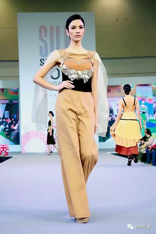 苏州丝绸欣赏,丝绸苏州