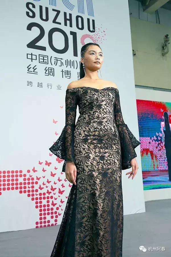 苏州丝绸欣赏,丝绸苏州