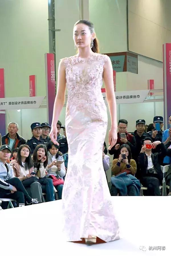 苏州丝绸欣赏,丝绸苏州