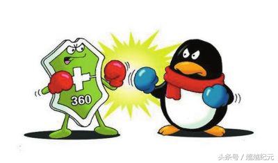 amd与英伟达显卡讲解介绍,amd和英伟达最新显卡发布时间