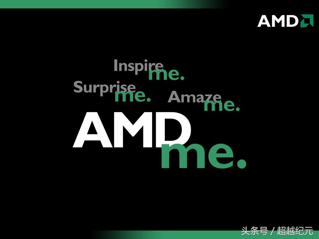 amd与英伟达显卡讲解介绍,amd和英伟达最新显卡发布时间