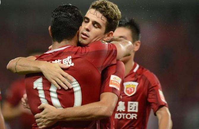 中超被怼名场面,中超联赛遭多地拒绝的调侃