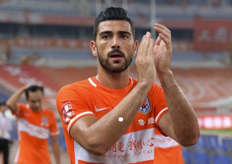 中超被怼名场面,中超联赛遭多地拒绝的调侃