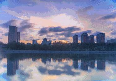 杭州买房摇号流程及规则,杭州摇号选房多少号有希望