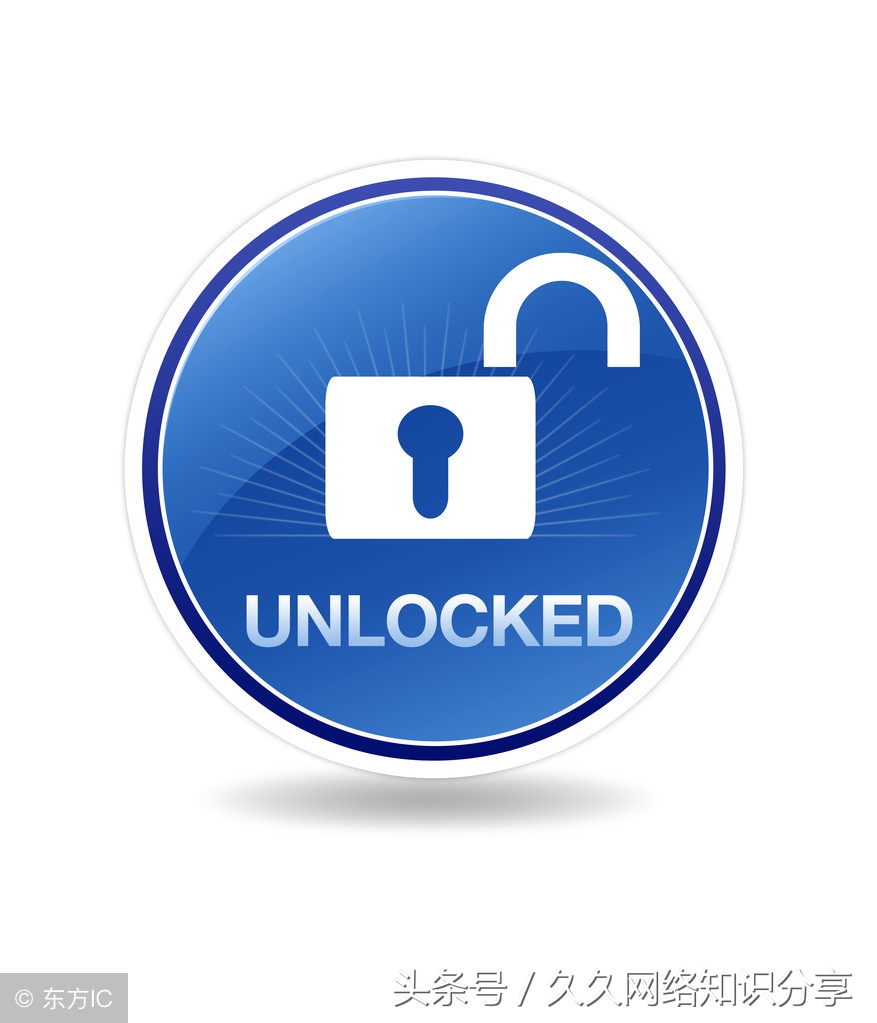 vivodualcamera忘记密码怎么办啊,vivox60pro手机如何找回锁屏密码