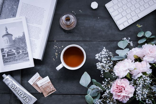 怎么拯救皮肤粗糙暗黄长痘,学生党皮肤暗沉长痘如何改善