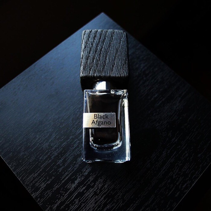 国产小众木质香水推荐,另类小众香水推荐