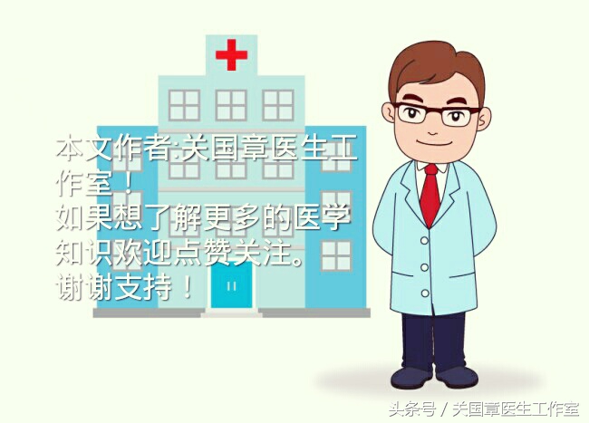 甜杏仁与苦杏仁药性区别,苦杏仁与甜杏仁的药性区别