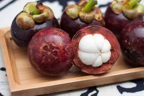 泰国山竹风暴来袭,四月泰国山竹