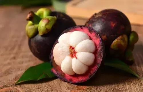 泰国山竹风暴来袭,四月泰国山竹