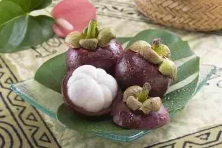 泰国山竹风暴来袭,四月泰国山竹