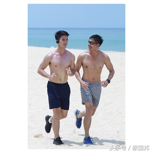 bella和weir旧照,bella贝拉和weir威哥