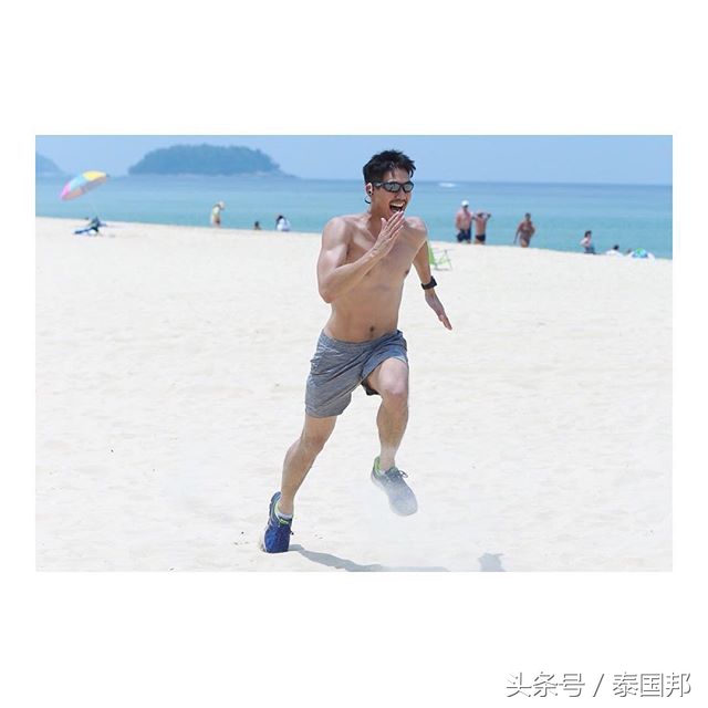 bella和weir旧照,bella贝拉和weir威哥