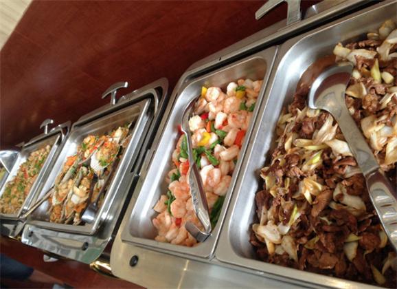 中国职业足球运动员伙食标准,足球运动员的伙食