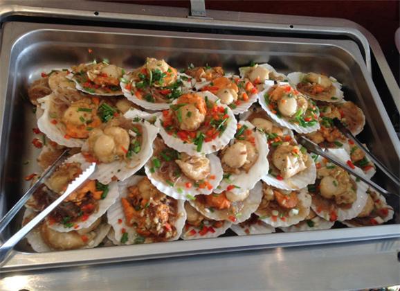 中国职业足球运动员伙食标准,足球运动员的伙食