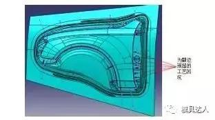 火爆模具圈辞职的模具厂长的一封信:模具老板回复的太....