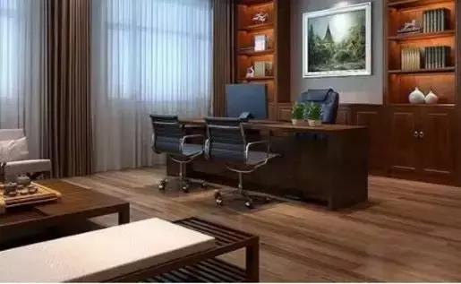 火爆模具圈辞职的模具厂长的一封信:模具老板回复的太....