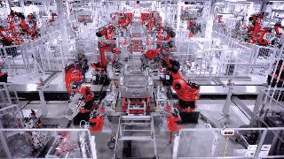 火爆模具圈辞职的模具厂长的一封信:模具老板回复的太....