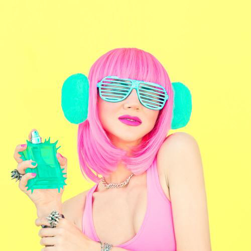 国产小众木质香水推荐,另类小众香水推荐