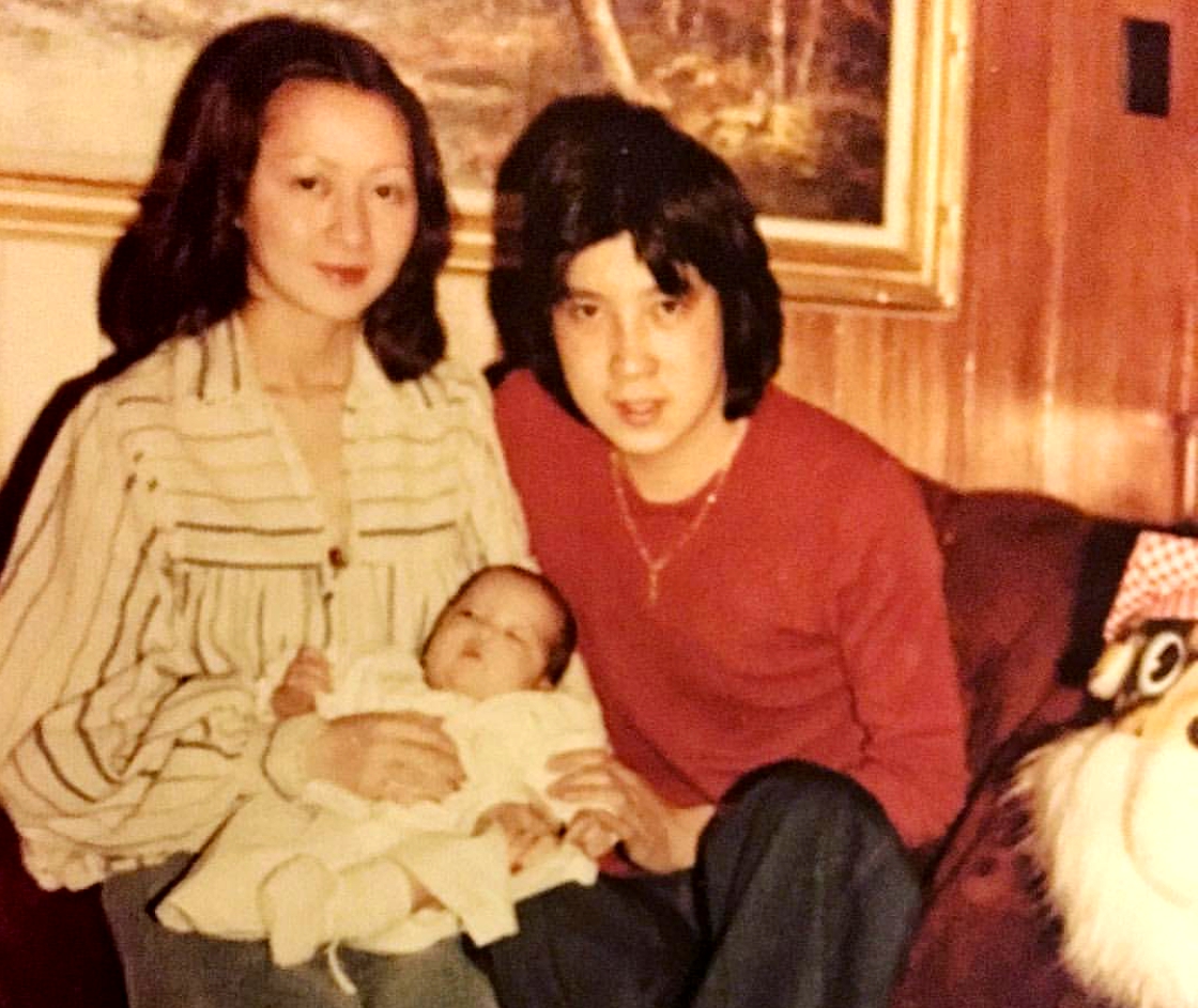 她沉寂几十年如今全网爆红凭什么,他沉寂数年回归视频