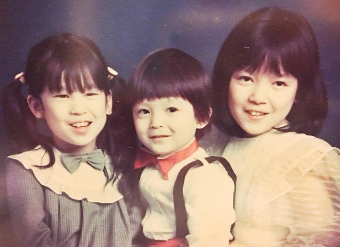 她沉寂几十年如今全网爆红凭什么,他沉寂数年回归视频