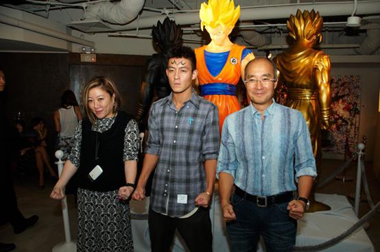 她沉寂几十年如今全网爆红凭什么,他沉寂数年回归视频