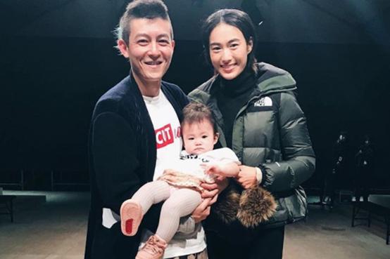 她沉寂几十年如今全网爆红凭什么,他沉寂数年回归视频