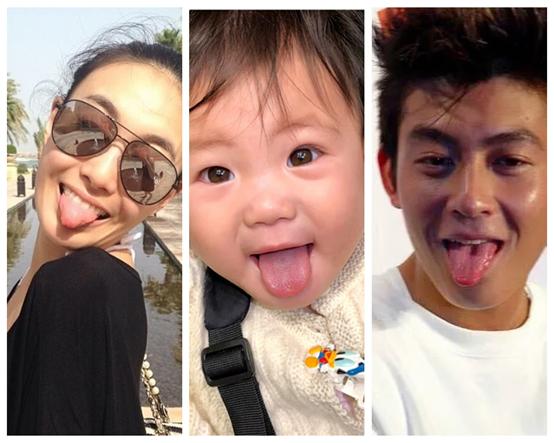 她沉寂几十年如今全网爆红凭什么,他沉寂数年回归视频