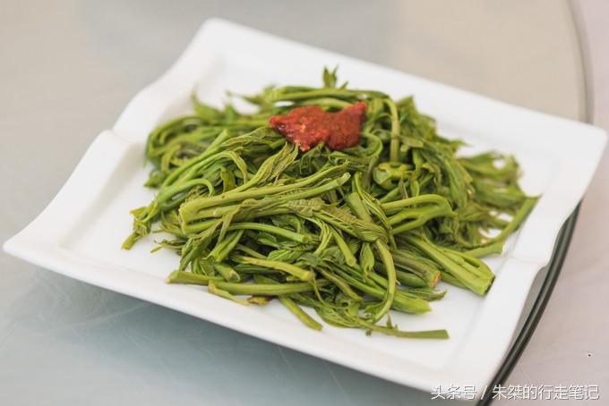 九十里山水画廊，从万亩桃花开始（淮南-六安自驾三日旅游攻略）