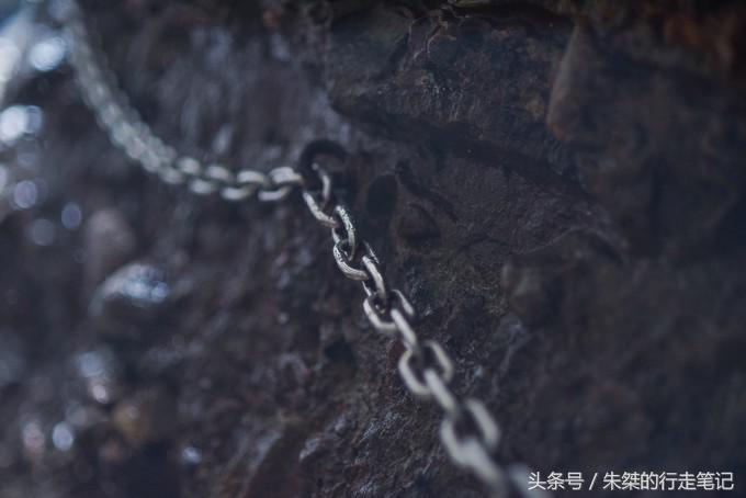 九十里山水画廊，从万亩桃花开始（淮南-六安自驾三日旅游攻略）