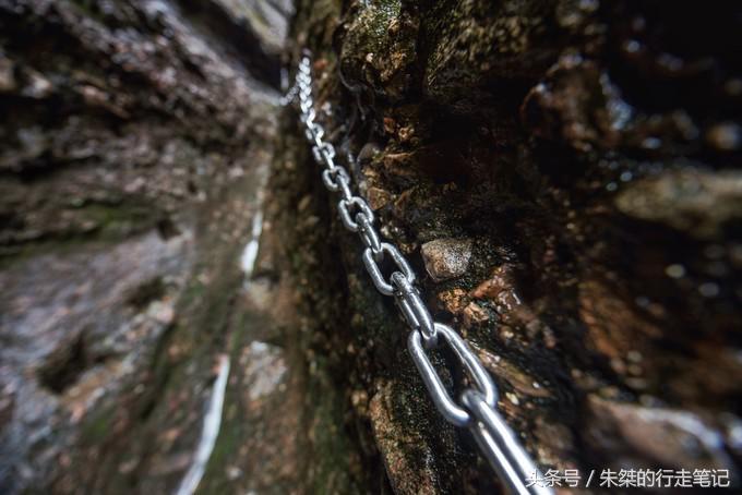 九十里山水画廊，从万亩桃花开始（淮南-六安自驾三日旅游攻略）