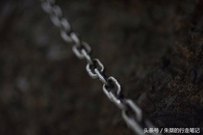 九十里山水画廊，从万亩桃花开始（淮南-六安自驾三日旅游攻略）