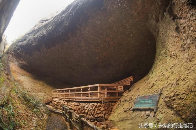九十里山水画廊，从万亩桃花开始（淮南-六安自驾三日旅游攻略）