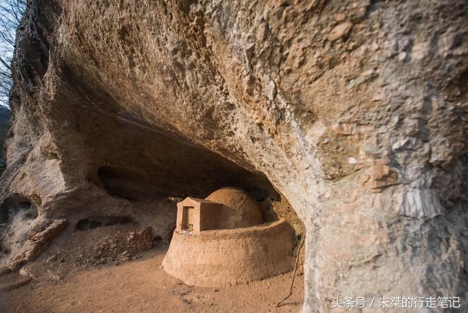 九十里山水画廊，从万亩桃花开始（淮南-六安自驾三日旅游攻略）