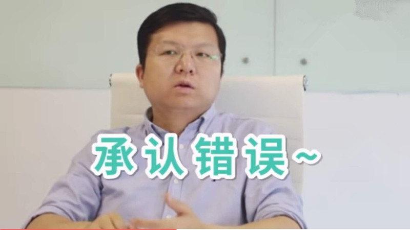 震惊，这个曾经被估值180亿美元的快手，一夜之间全下架了？