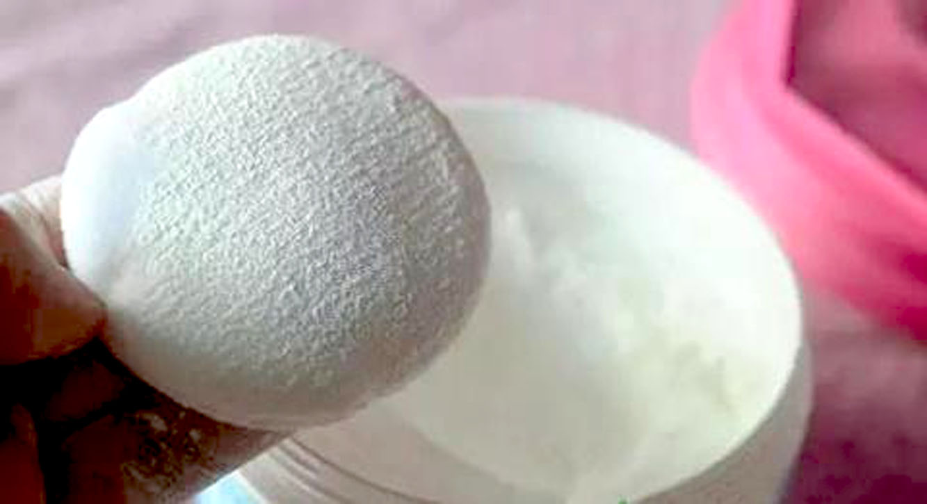 鞋子问题处理的技巧,怎样让鞋子出现质量问题