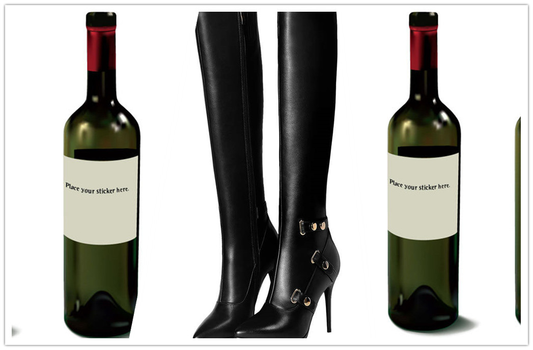 鞋子问题处理的技巧,怎样让鞋子出现质量问题