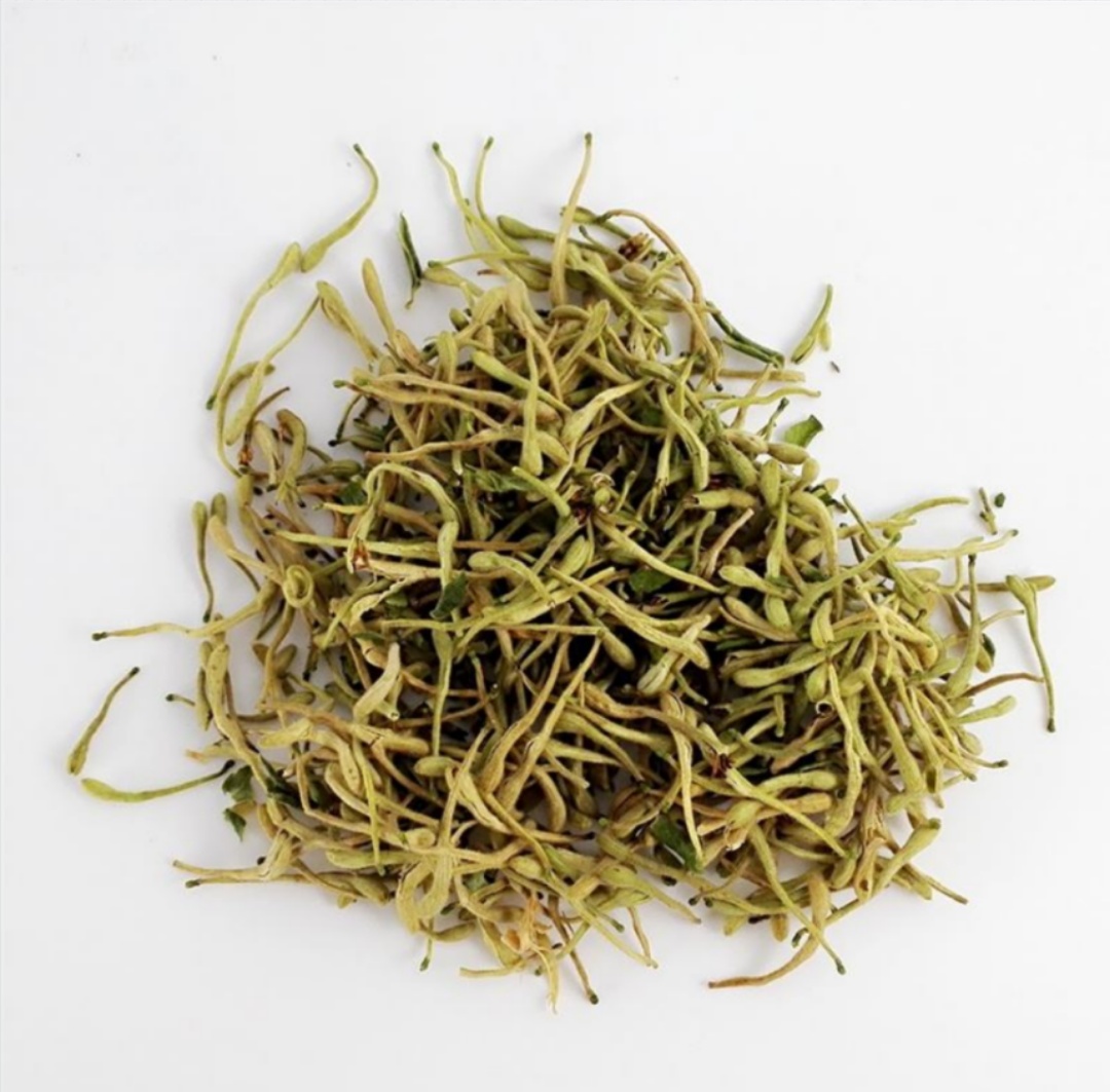 宝宝长热痱子怎么快速下去,宝宝热痱最快解决的方法