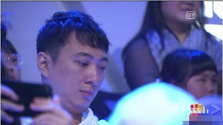 偶像练习生出道名单公布，蔡徐坤投票破亿，王思聪的双眼皮最抢镜