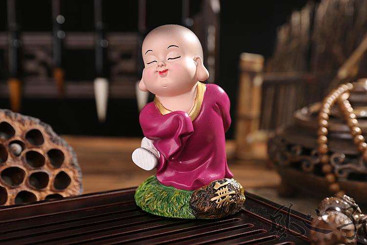 南怀瑾道家七情六欲,南怀瑾人的七情六欲表现