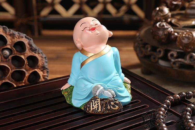 南怀瑾道家七情六欲,南怀瑾人的七情六欲表现