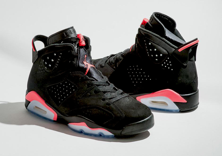 鞋子问题处理的技巧,怎样让鞋子出现质量问题