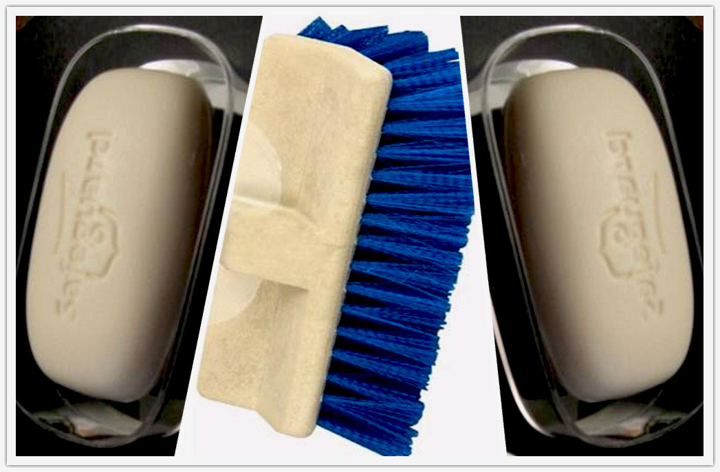 鞋子问题处理的技巧,怎样让鞋子出现质量问题