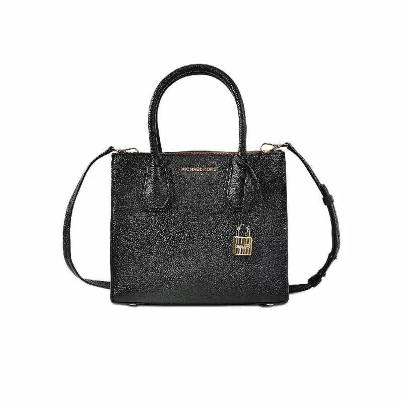 杨幂同款mk包是什么颜色,mk女包杨幂同款