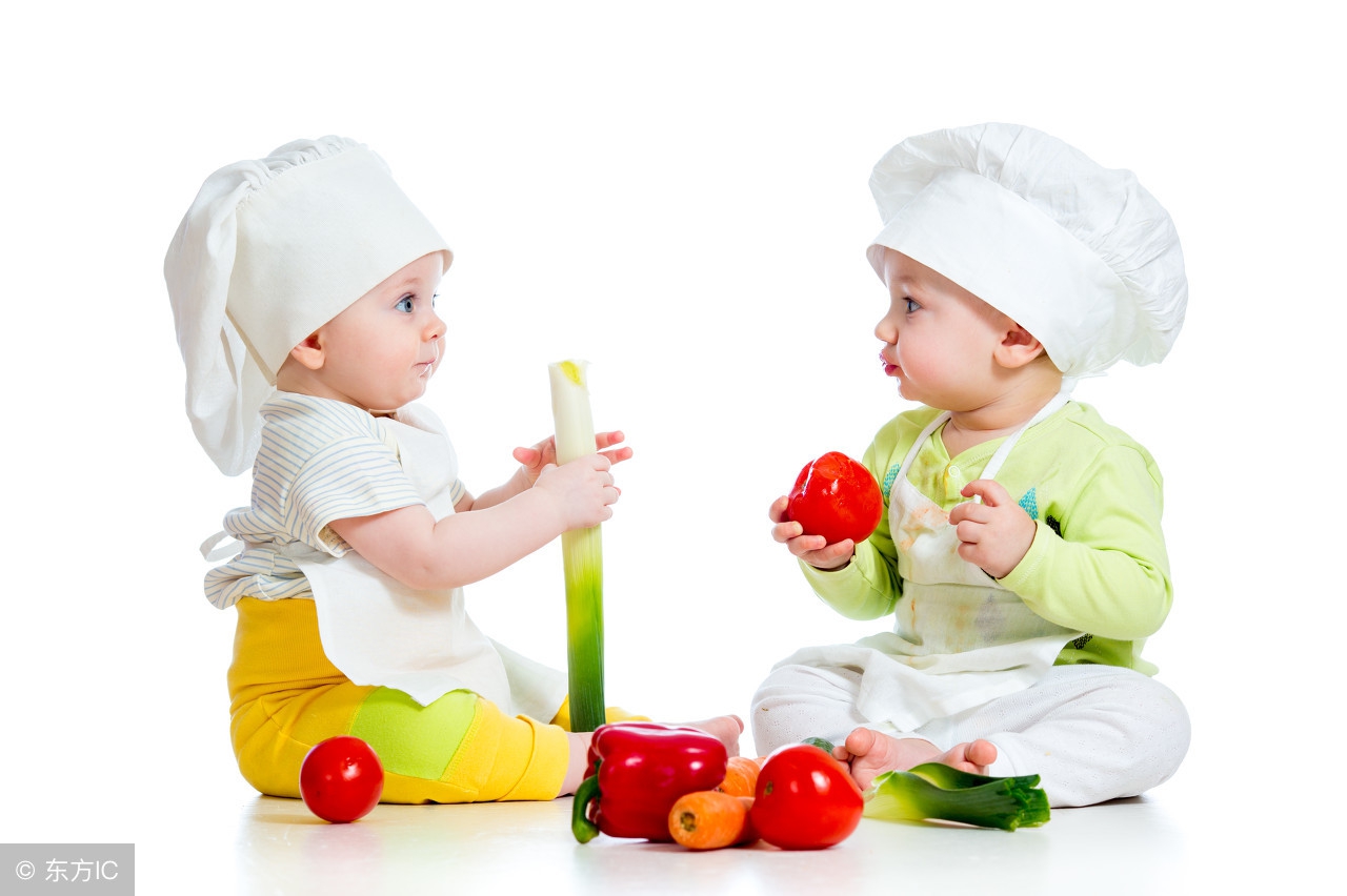 妈妈不怎么吃饭怎么办,妈妈不吃肉该怎么办