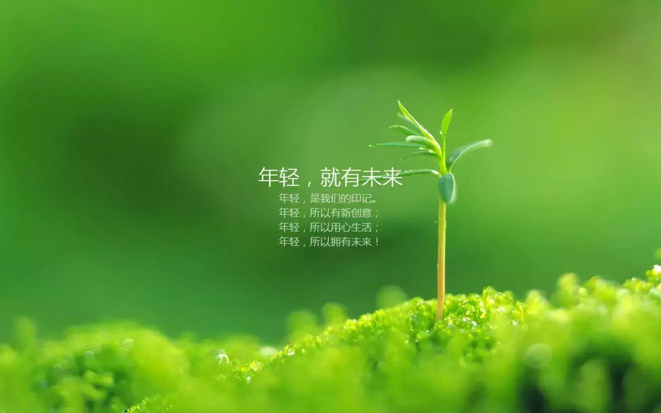 网站归档准备,2013年07月网站数据归档